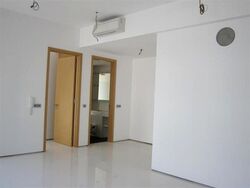 Lumiere (D2), Apartment #568340161